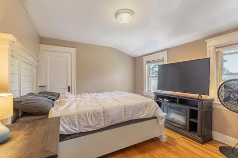 175 Hamilton St, Worcester, MA 01604 photo 16
