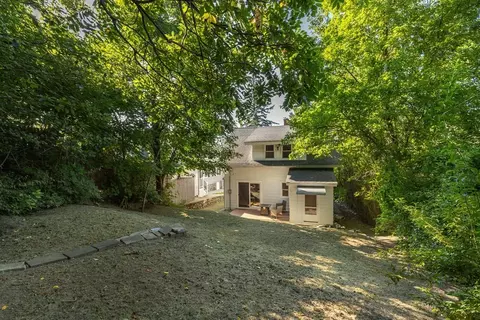 175 Hamilton St, Worcester, MA 01604 photo 20