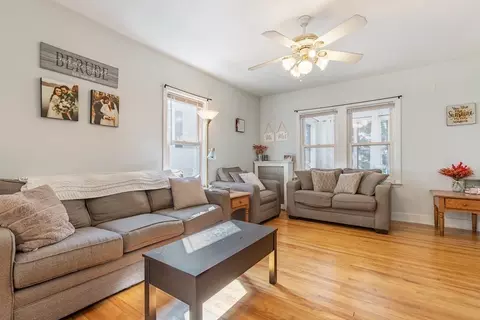 175 Hamilton St, Worcester, MA 01604 photo 10