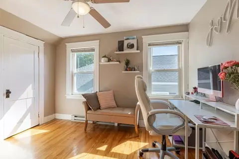 175 Hamilton St, Worcester, MA 01604 photo 18