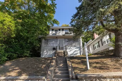 175 Hamilton St, Worcester, MA 01604 photo 21