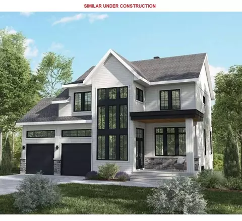 316 Highland Ave, Attleboro, MA 02703