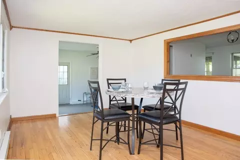 5 Lavender Ln, Springfield, MA 01129 photo 6