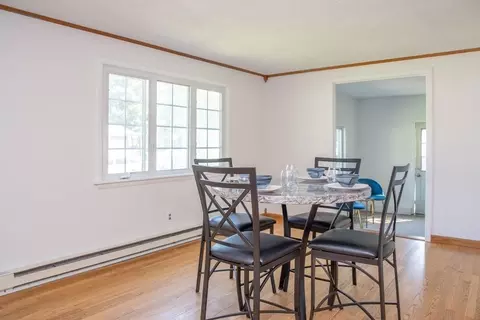 5 Lavender Ln, Springfield, MA 01129 photo 7