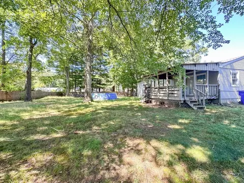 5 Lavender Ln, Springfield, MA 01129 photo 16