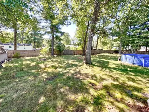 5 Lavender Ln, Springfield, MA 01129 photo 17