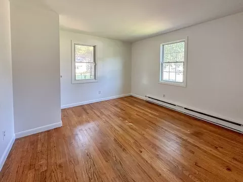 5 Lavender Ln, Springfield, MA 01129 photo 13