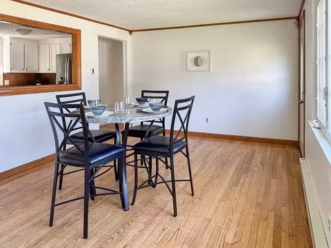 5 Lavender Ln, Springfield, MA 01129 photo 8