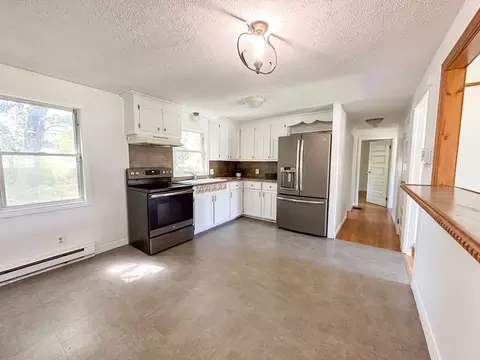 5 Lavender Ln, Springfield, MA 01129 photo 10