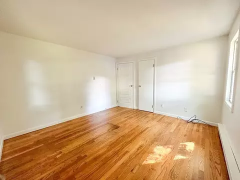 5 Lavender Ln, Springfield, MA 01129 photo 12