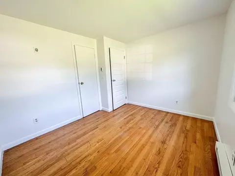 5 Lavender Ln, Springfield, MA 01129 photo 14