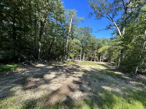 0 West St, Wendell, MA 01379