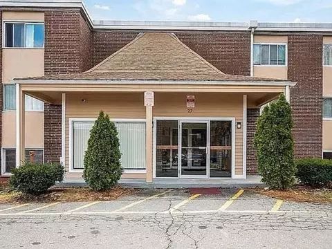 27 Willis St #29, Framingham, MA 01702