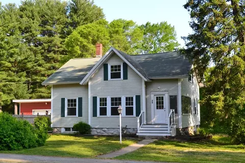 73 Littleton Rd, Chelmsford, MA 01824