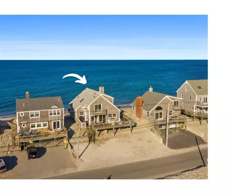 230 Central Ave, Marshfield, MA 02050