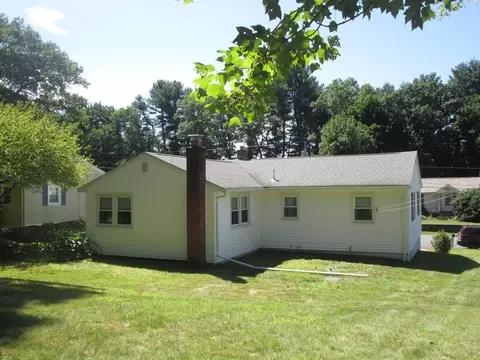 11 Ellen St, Webster, MA 01570 photo 5