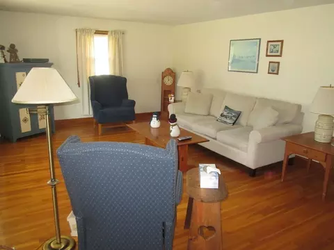 11 Ellen St, Webster, MA 01570 photo 15