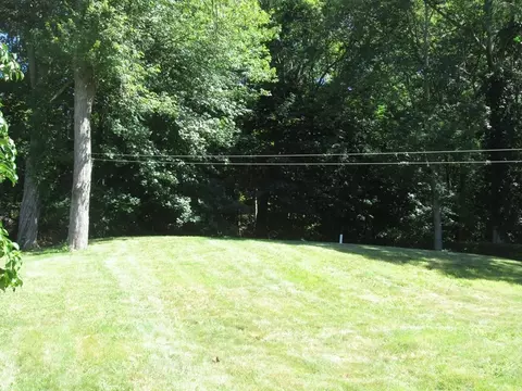 11 Ellen St, Webster, MA 01570 photo 8