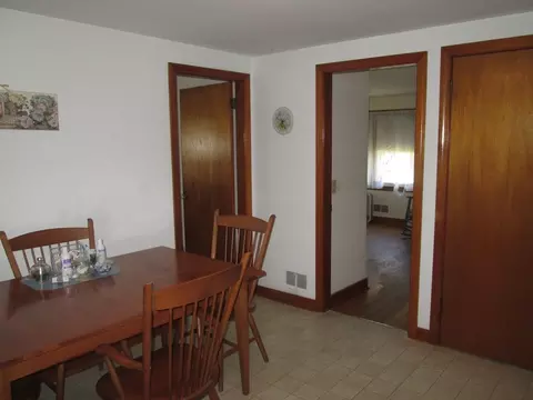 11 Ellen St, Webster, MA 01570 photo 13
