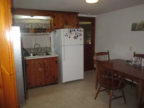 11 Ellen St, Webster, MA 01570 photo 12