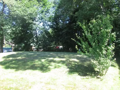 11 Ellen St, Webster, MA 01570 photo 7