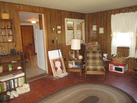 11 Ellen St, Webster, MA 01570 photo 20