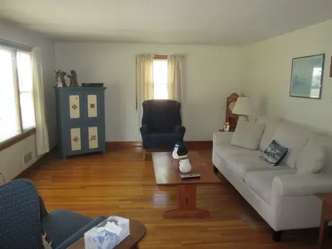 11 Ellen St, Webster, MA 01570 photo 14