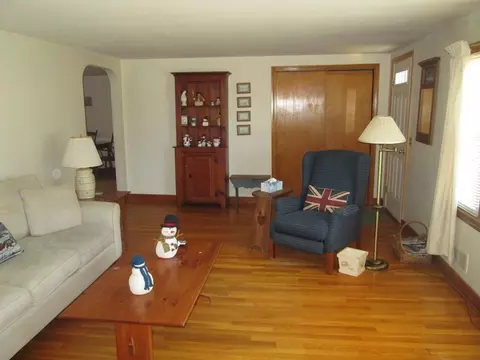 11 Ellen St, Webster, MA 01570 photo 16
