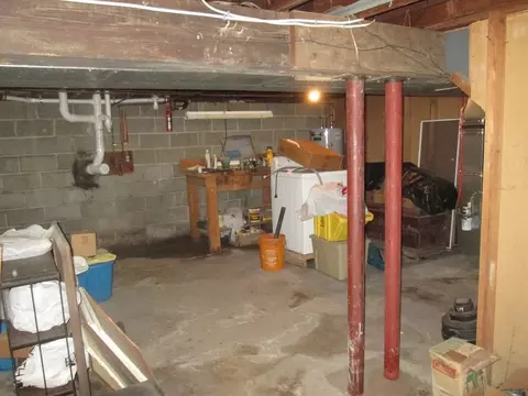 11 Ellen St, Webster, MA 01570 photo 24
