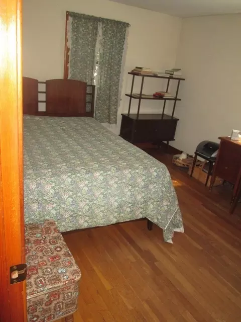 11 Ellen St, Webster, MA 01570 photo 18