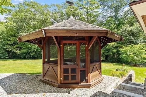 11 Wheeler Rd, Warwick, MA 01378 photo 15