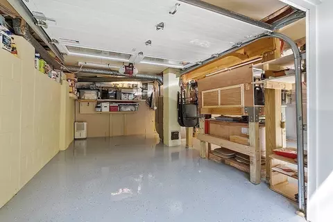 11 Wheeler Rd, Warwick, MA 01378 photo 30