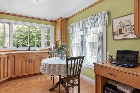 11 Wheeler Rd, Warwick, MA 01378 photo 26