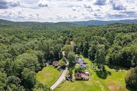 11 Wheeler Rd, Warwick, MA 01378 photo 35