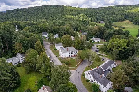 11 Wheeler Rd, Warwick, MA 01378 photo 37