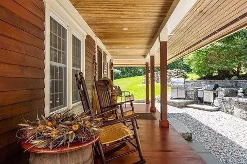 11 Wheeler Rd, Warwick, MA 01378 photo 8