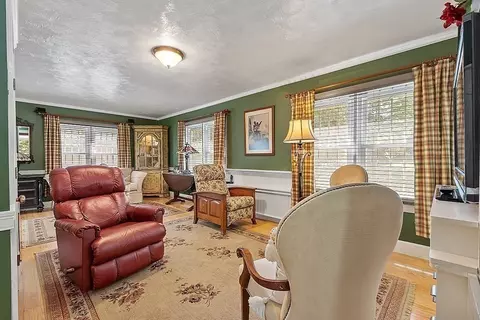 11 Wheeler Rd, Warwick, MA 01378 photo 19
