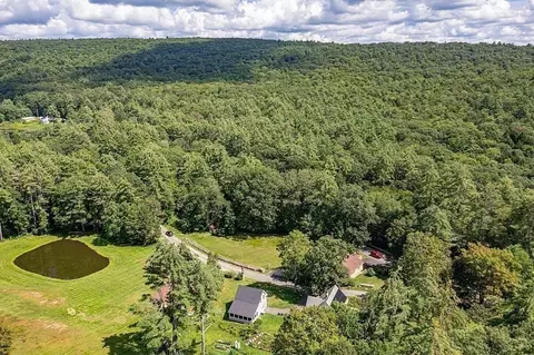 11 Wheeler Rd, Warwick, MA 01378 photo 34