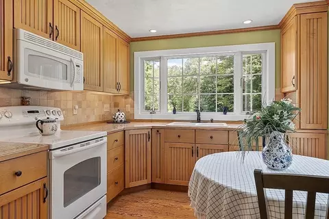 11 Wheeler Rd, Warwick, MA 01378 photo 25
