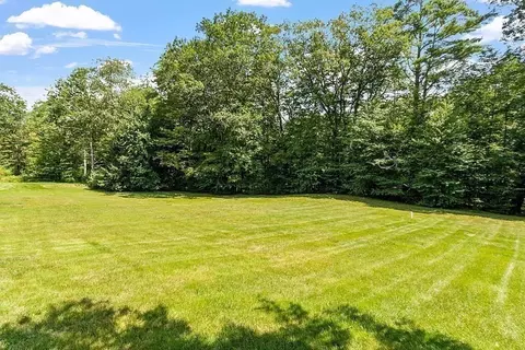 11 Wheeler Rd, Warwick, MA 01378 photo 7