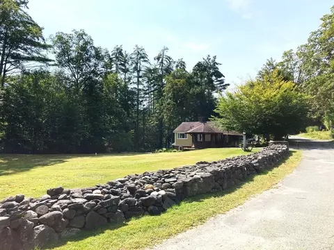 11 Wheeler Rd, Warwick, MA 01378 photo 5