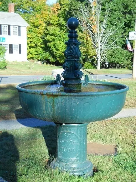 11 Wheeler Rd, Warwick, MA 01378 photo 40