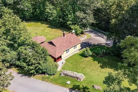 11 Wheeler Rd, Warwick, MA 01378 photo 33
