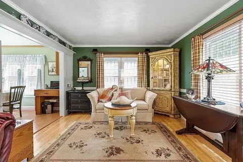 11 Wheeler Rd, Warwick, MA 01378 photo 17