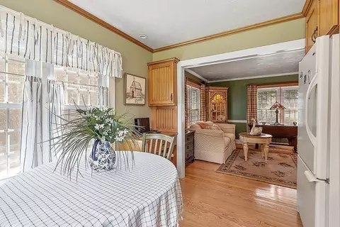11 Wheeler Rd, Warwick, MA 01378 photo 27