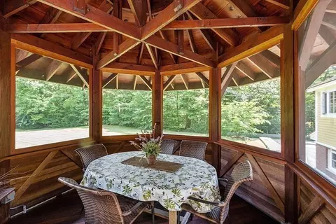 11 Wheeler Rd, Warwick, MA 01378 photo 16