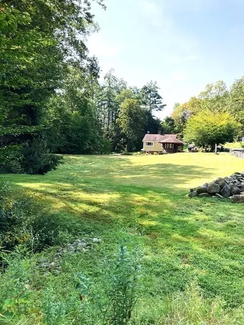11 Wheeler Rd, Warwick, MA 01378 photo 6