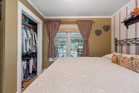 11 Wheeler Rd, Warwick, MA 01378 photo 22