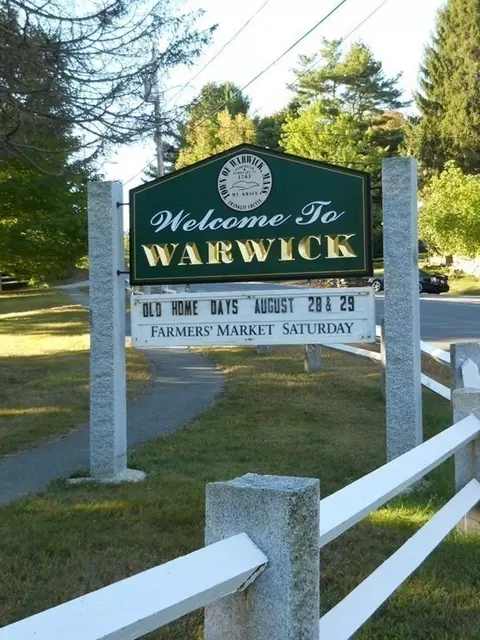 11 Wheeler Rd, Warwick, MA 01378 photo 38