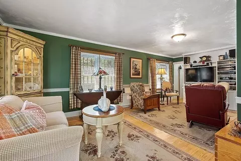 11 Wheeler Rd, Warwick, MA 01378 photo 18